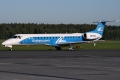 Embraer ERJ-145LR (EMB-145LR)